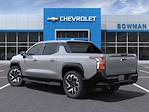 New 2025 Chevrolet Silverado EV RST Crew Cab 4WD Pickup for sale #251931 - photo 5
