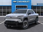 New 2025 Chevrolet Silverado EV RST Crew Cab 4WD Pickup for sale #251931 - photo 7