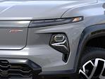 New 2025 Chevrolet Silverado EV RST Crew Cab 4WD Pickup for sale #251931 - photo 11