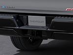 New 2025 Chevrolet Silverado EV RST Crew Cab 4WD Pickup for sale #251931 - photo 15