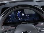 New 2025 Chevrolet Silverado EV RST Crew Cab 4WD Pickup for sale #251931 - photo 19