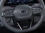 New 2025 Chevrolet Silverado EV RST Crew Cab 4WD Pickup for sale #251931 - photo 20
