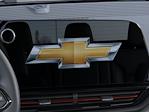 New 2025 Chevrolet Silverado EV RST Crew Cab 4WD Pickup for sale #251931 - photo 21
