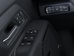 New 2025 Chevrolet Silverado EV RST Crew Cab 4WD Pickup for sale #251931 - photo 23