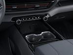 New 2025 Chevrolet Silverado EV RST Crew Cab 4WD Pickup for sale #251931 - photo 24