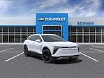 New 2025 Chevrolet Blazer EV LT AWD SUV for sale #251932 - photo 3