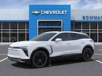 New 2025 Chevrolet Blazer EV LT AWD SUV for sale #251932 - photo 4