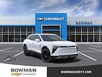 New 2025 Chevrolet Blazer EV LT AWD SUV for sale #251932 - photo 1