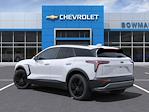New 2025 Chevrolet Blazer EV LT AWD SUV for sale #251932 - photo 5