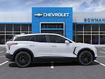 New 2025 Chevrolet Blazer EV LT AWD SUV for sale #251932 - photo 6