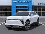 New 2025 Chevrolet Blazer EV LT AWD SUV for sale #251932 - photo 7