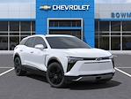 New 2025 Chevrolet Blazer EV LT AWD SUV for sale #251932 - photo 8