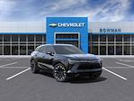 New 2025 Chevrolet Blazer EV RS SUV for sale #251942 - photo 3