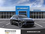New 2025 Chevrolet Blazer EV RS SUV for sale #251942 - photo 1