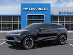 New 2025 Chevrolet Blazer EV RS SUV for sale #251942 - photo 4