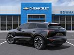 New 2025 Chevrolet Blazer EV RS SUV for sale #251942 - photo 5