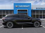 New 2025 Chevrolet Blazer EV RS SUV for sale #251942 - photo 6