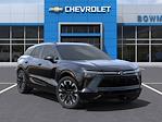 New 2025 Chevrolet Blazer EV RS SUV for sale #251942 - photo 8