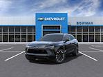 New 2025 Chevrolet Blazer EV RS SUV for sale #251942 - photo 9