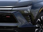 New 2025 Chevrolet Blazer EV RS SUV for sale #251942 - photo 11