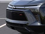 New 2025 Chevrolet Blazer EV RS SUV for sale #251942 - photo 14