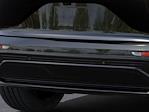 New 2025 Chevrolet Blazer EV RS SUV for sale #251942 - photo 15