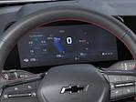 New 2025 Chevrolet Blazer EV RS SUV for sale #251942 - photo 19