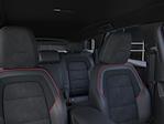 New 2025 Chevrolet Blazer EV RS SUV for sale #251942 - photo 25