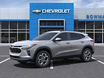 New 2025 Chevrolet Trax LT for sale #251962 - photo 4