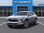 New 2025 Chevrolet Trax LT for sale #251962 - photo 7
