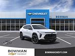 New 2025 Chevrolet Trax ACTIV SUV for sale #251977 - photo 19