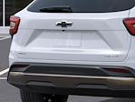 New 2025 Chevrolet Trax ACTIV SUV for sale #251977 - photo 23