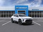 New 2025 Chevrolet Trax ACTIV SUV for sale #251977 - photo 1