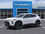 New 2025 Chevrolet Trax ACTIV SUV for sale #251977 - photo 3