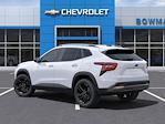 New 2025 Chevrolet Trax ACTIV SUV for sale #251977 - photo 4