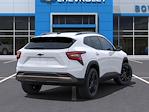 New 2025 Chevrolet Trax ACTIV SUV for sale #251977 - photo 2