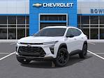 New 2025 Chevrolet Trax ACTIV SUV for sale #251977 - photo 5