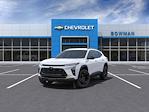 New 2025 Chevrolet Trax ACTIV SUV for sale #251977 - photo 6