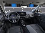 New 2025 Chevrolet Trax ACTIV SUV for sale #251977 - photo 11