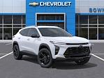 New 2025 Chevrolet Trax ACTIV SUV for sale #251977 - photo 21