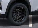 New 2025 Chevrolet Trax ACTIV SUV for sale #251977 - photo 22