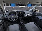 New 2025 Chevrolet Trax LT SUV for sale #252035 - photo 16