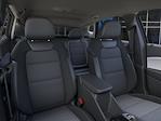 New 2025 Chevrolet Trax LT SUV for sale #252035 - photo 17