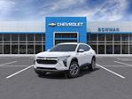 New 2025 Chevrolet Trax LT SUV for sale #252035 - photo 9