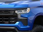 New 2025 Chevrolet Silverado 1500 LT Crew Cab 4WD Pickup for sale #252054 - photo 11