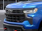 New 2025 Chevrolet Silverado 1500 LT Crew Cab 4WD Pickup for sale #252054 - photo 14