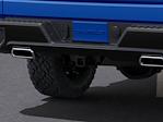 New 2025 Chevrolet Silverado 1500 LT Crew Cab 4WD Pickup for sale #252054 - photo 15