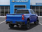New 2025 Chevrolet Silverado 1500 LT Crew Cab 4WD Pickup for sale #252054 - photo 2