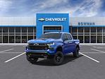 New 2025 Chevrolet Silverado 1500 LT Crew Cab 4WD Pickup for sale #252054 - photo 9