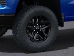 New 2025 Chevrolet Silverado 1500 LT Crew Cab 4WD Pickup for sale #252054 - photo 10